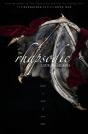 Rhapsodic (The Bargainers Book 1) - Preview