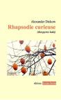 Rhapsodie Curieuse - Preview