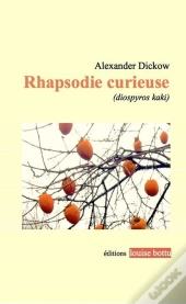 Rhapsodie Curieuse