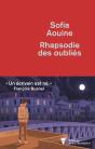Rhapsodie Des Oubliés - Preview