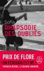 Rhapsodie Des Oubliés - Preview