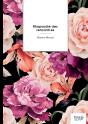 Rhapsodie Des Rencontres - Preview
