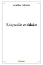 Rhapsodie En Falaise - Preview