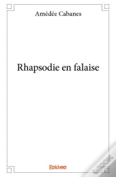 Rhapsodie En Falaise