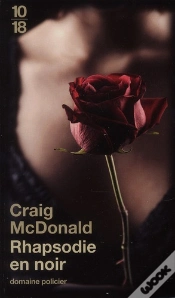 Capa do artigo Rhapsodie En Noir