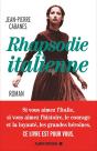 Rhapsodie Italienne - Preview