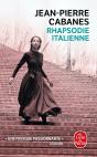 Rhapsodie Italienne - Preview