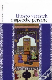 Rhapsodie Persane