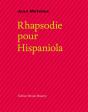 Rhapsodie Pour Hispaniola - Preview