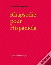 Rhapsodie Pour Hispaniola