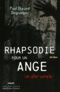 Rhapsodie Pour Un Ange - Preview