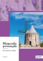 Rhapsodie Provençale - Preview