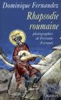 Rhapsodie Roumaine - Preview