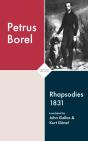Rhapsodies 1831 - Preview