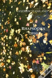 Rhapsodies (2014)