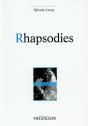Rhapsodies - Preview