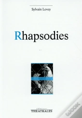 Rhapsodies