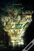 Rhapsodina City