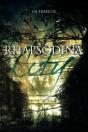 Rhapsodina City - Preview