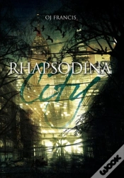 Capa do artigo Rhapsodina City