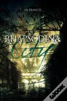 Rhapsodina City
