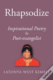 Capa do artigo Rhapsodize