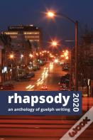 Rhapsody 2020