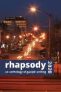 Rhapsody 2020 - Preview