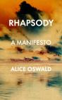 Rhapsody - Preview