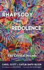 Rhapsody And Redolence - Preview