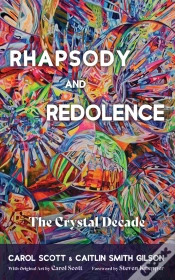 Capa do artigo Rhapsody And Redolence