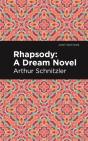 Rhapsody - Preview