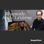 Rhapsody - CD - Preview