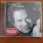 Rhapsody - CD - Preview