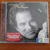 Capa do artigo Rhapsody - CD