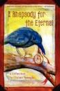 Rhapsody For The Eternal - Preview