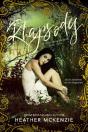 Rhapsody - Preview