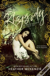 Rhapsody