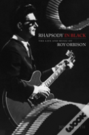 Rhapsody In Black