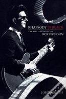 Rhapsody In Black