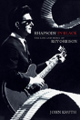 Rhapsody In Black - Preview