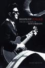 Rhapsody In Black - Preview