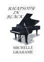 Rhapsody In Black - Preview