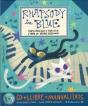 Rhapsody In Blue Catalan - Preview