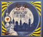 Rhapsody In Blue - CD - Preview