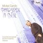 Rhapsody in Blue - CD - Preview