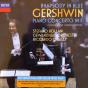 Rhapsody In Blue - CD - Preview