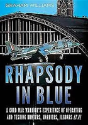 Rhapsody In Blue - Preview