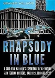 Capa do artigo Rhapsody In Blue