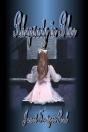 Rhapsody In Blue - Preview